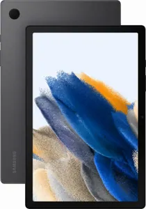 Ремонт планшета Samsung Galaxy Tab A8 в Самаре